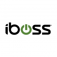 myiboss.com